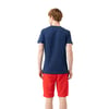 Erkek T-shirt M21158