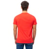 Erkek T-shirt M50041