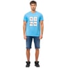 Erkek T-shirt M50041