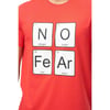 Erkek T-shirt M50041