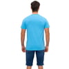 Erkek T-shirt M50041