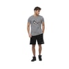 Erkek T-shirt M50091