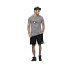 Erkek T-shirt M50091