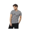 Erkek T-shirt M50091
