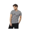 Erkek T-shirt M50091
