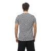 Erkek T-shirt M50091