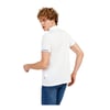 Erkek T-shirt Tc4615