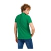 Erkek T-shirt Tc4615