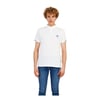 Erkek T-shirt Tc4615