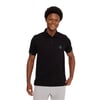 Erkek T-shirt Tc4615