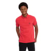 Erkek T-shirt Tc4615