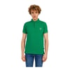Erkek T-shirt Tc4615