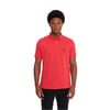 Erkek T-shirt Tc4615