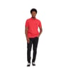 Erkek T-shirt Tc4615
