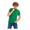 Erkek T-shirt Tc4615
