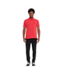 Erkek T-shirt Tc4615