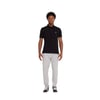 Erkek T-shirt Tc4615