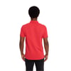 Erkek T-shirt Tc4615