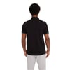 Erkek T-shirt Tc4615