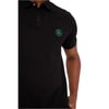 Erkek T-shirt Tc4615