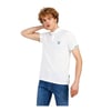 Erkek T-shirt Tc4615