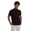 Erkek T-shirt Tc4615