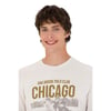 Erkek Taş Sweatshirt 1668132