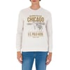 Erkek Taş Sweatshirt 1668132