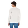 Erkek Taş Sweatshirt 1668132