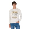 Erkek Taş Sweatshirt 1668132