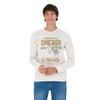 Erkek Taş Sweatshirt 1668132