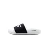 Erkek Terlik Hyper Slide 246020 BKW