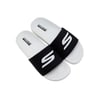 Erkek Terlik Hyper Slide 246020 BKW