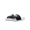 Erkek Terlik Hyper Slide 246020 BKW