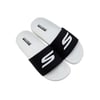 Erkek Terlik Hyper Slide 246020 BKW