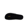 Erkek Terlik Hyper Slide 246020 BKW