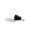 Erkek Terlik Hyper Slide 246020 BKW
