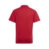 Erkek Tiro 24 C Polo Yaka T-Shirt 