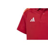Erkek Tiro 24 C Polo Yaka T-Shirt 