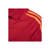 Erkek Tiro 24 C Polo Yaka T-Shirt 