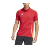 Erkek Tiro 24 C Polo Yaka T-Shirt 