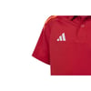 Erkek Tiro 24 C Polo Yaka T-Shirt 