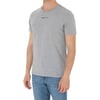 Erkek Tişört 50263259