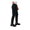 Erkek Tony Slim Fit Jean Pantolon