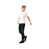 Erkek Tony Slim Fit Jean Pantolon