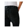 Erkek Tony Slim Fit Jean Pantolon