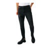 Erkek Tony Slim Fit Jean Pantolon