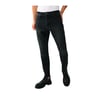 Erkek Tony Slim Fit Jean Pantolon
