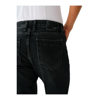 Erkek Tony Slim Fit Jean Pantolon