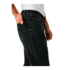 Erkek Tony Slim Fit Jean Pantolon